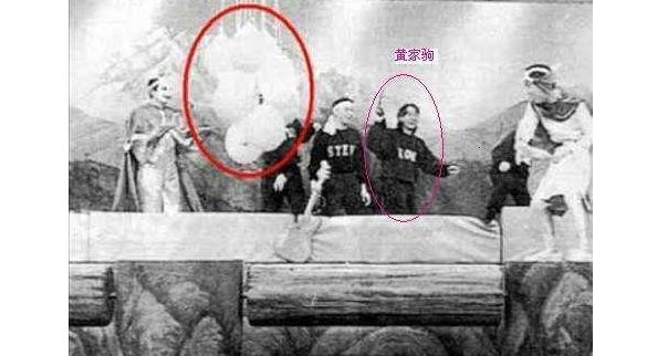 關(guān)于番號(hào)查看演員的深度探討，背景、影響及涉黃問(wèn)題的探究