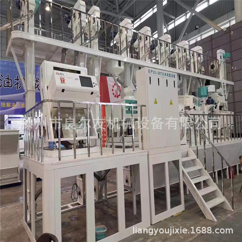 新型加米設(shè)備，科技重塑生活，未來觸手可及的新伙伴