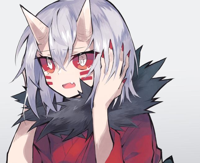 配音演員鬼月，如何學(xué)習(xí)掌握配音技能之道？