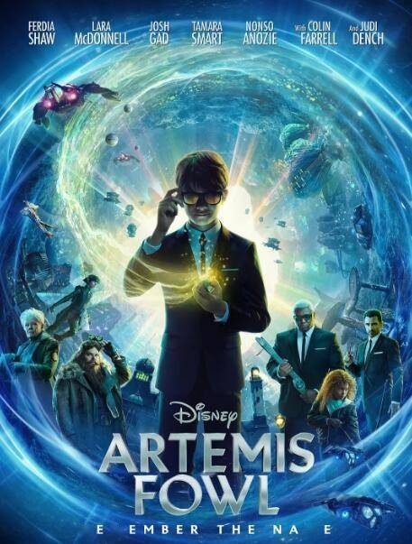 少年奇幻冒險(xiǎn)季，巷弄深處的神秘小店探險(xiǎn)記