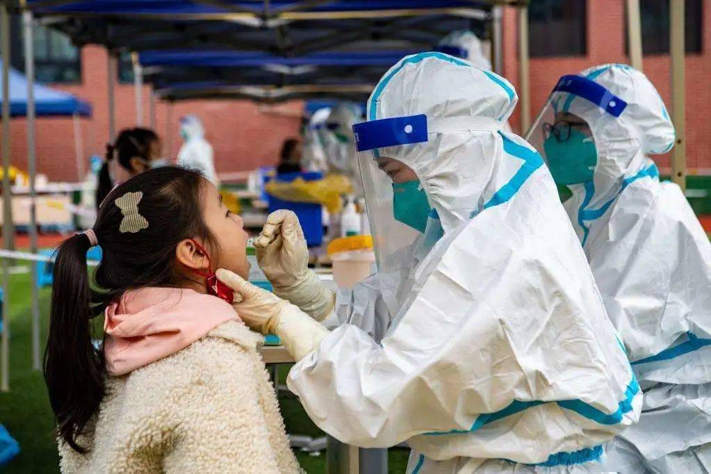 最新疫情患者，理解、應(yīng)對與關(guān)注的重點