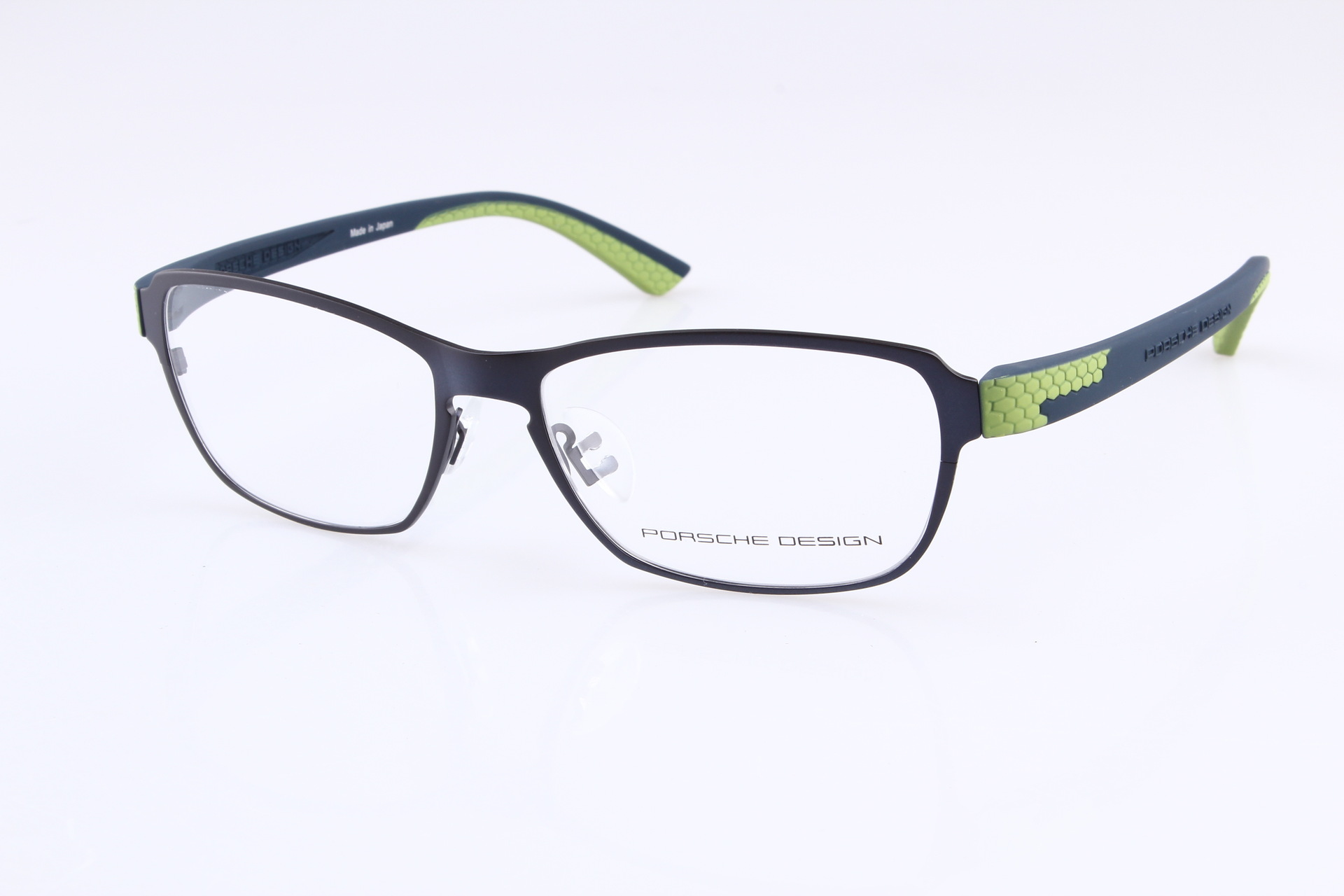 如何選購(gòu)高性?xún)r(jià)比近視眼鏡，實(shí)用指南與價(jià)格參考