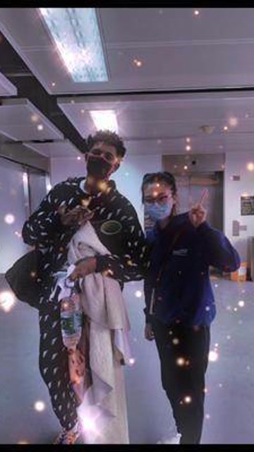 尼克楊最新動態(tài)??熱血更新！