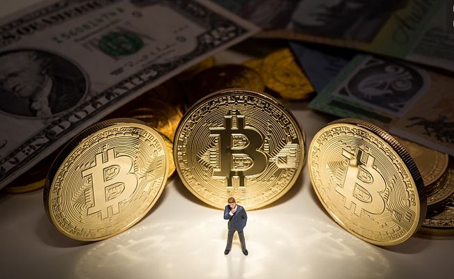 RSTR幣行情揭秘，遇見自然美景與奇妙之旅的雙重驚喜