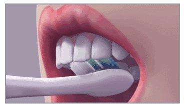 最新精選兩字情侶網(wǎng)名推薦