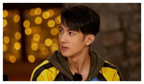 明星的壓力,明星的壓力，如何在挑戰(zhàn)中找尋自信與成就感