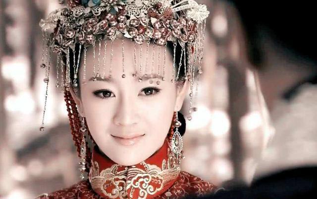 大清蒙古王，傳奇之旅，見證力量與自信的征程