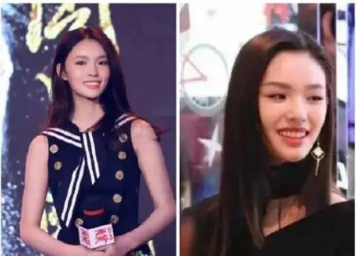 科技整牙重塑明星璀璨笑容，重磅推出明星整牙之選