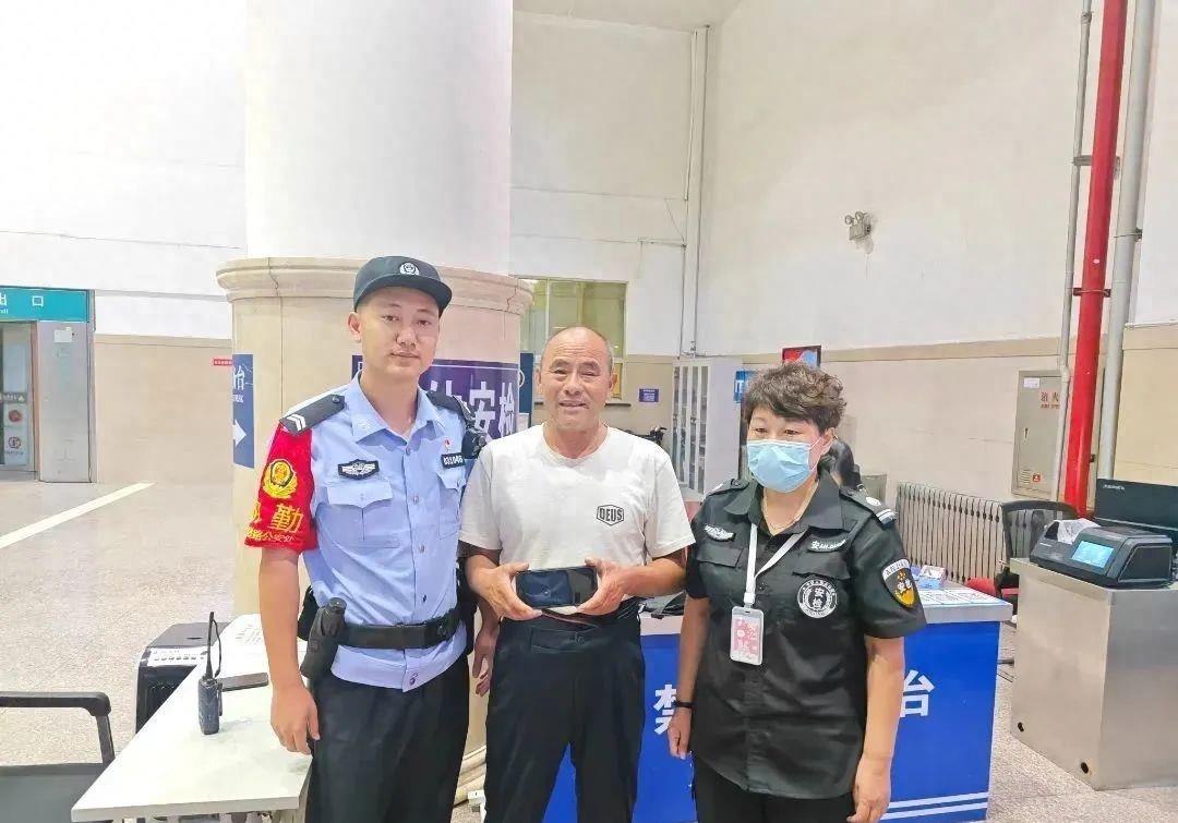 四平青年演員表名單全解析，如何獲取與了解