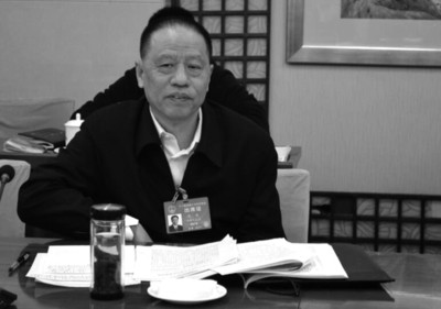 張堅(jiān)演員，演技深度解析與個人立場探討