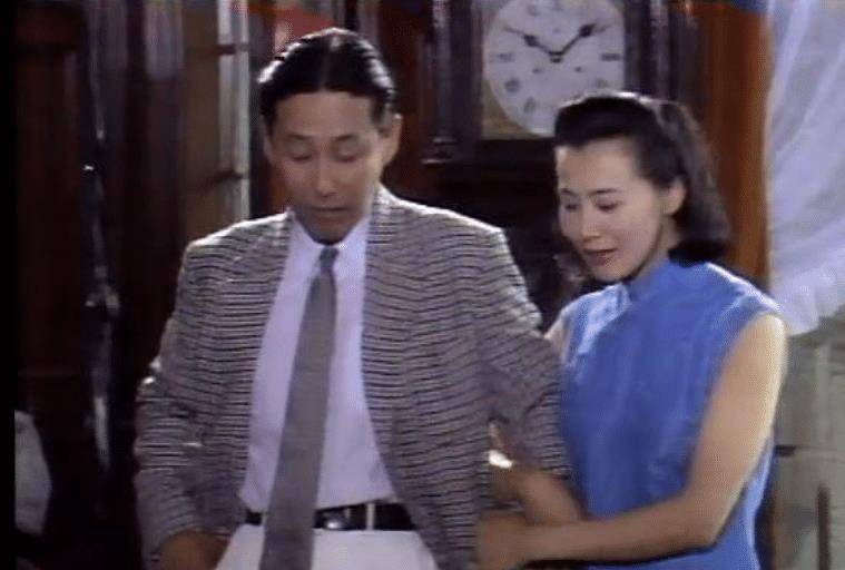 電視劇圍城演員表，時(shí)代背景下的群英薈萃