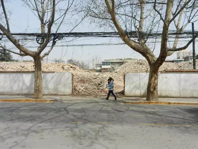 韓森寨拆遷動態(tài)詳解，從入門到進(jìn)階的全面步驟指南