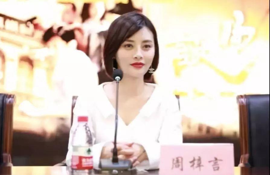 演員李展,演員李展，學(xué)習(xí)表演藝術(shù)的全面指南