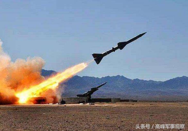 伊朗與中國最新資訊更新速遞