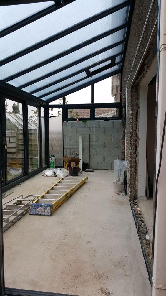 最新封陽臺圖片大賞，打造溫馨舒適的家居空間