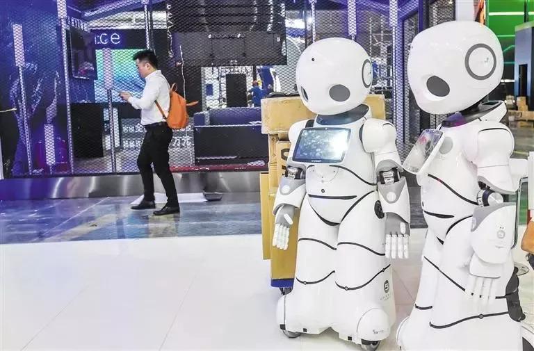 最新網(wǎng)絡(luò)資訊，乘風(fēng)破浪，共同在知識的海洋中共同成長