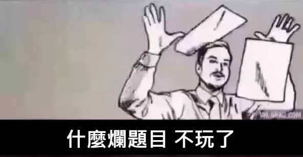 日常趣事中的溫情紐帶，最新動(dòng)態(tài)揭秘