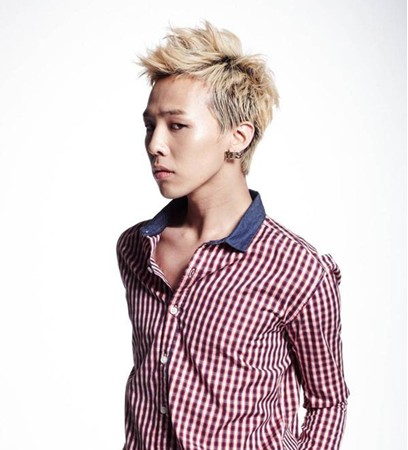 top明星,??TOP明星，閃耀星辰，引領(lǐng)潮流??