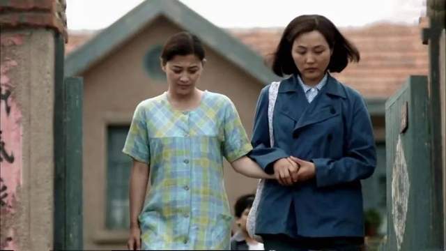 父母愛情電視劇下載，重溫經(jīng)典，感受愛情的力量與溫馨