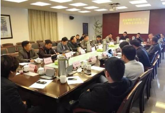 安鎮(zhèn)招聘信息，時代脈搏與社區(qū)發(fā)展的交匯點