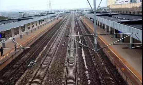 邵東汽車東站最新動(dòng)態(tài)，一路相伴的溫暖旅程