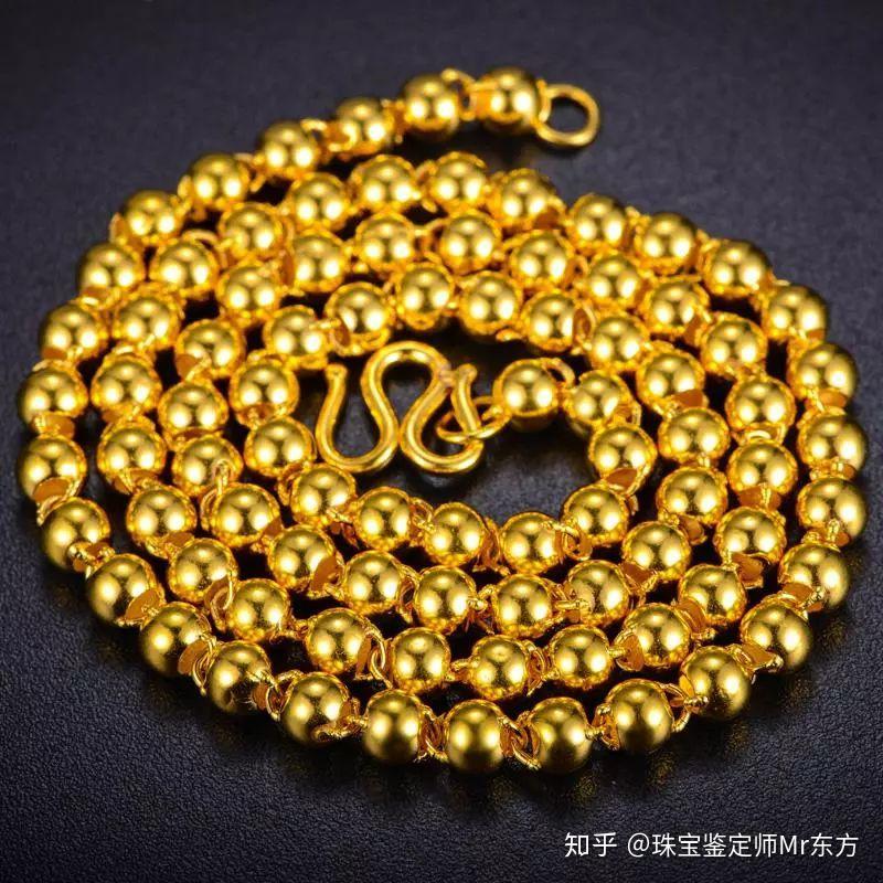 科技賦能黃金回收，智能估價新時代的黃金回收新紀元