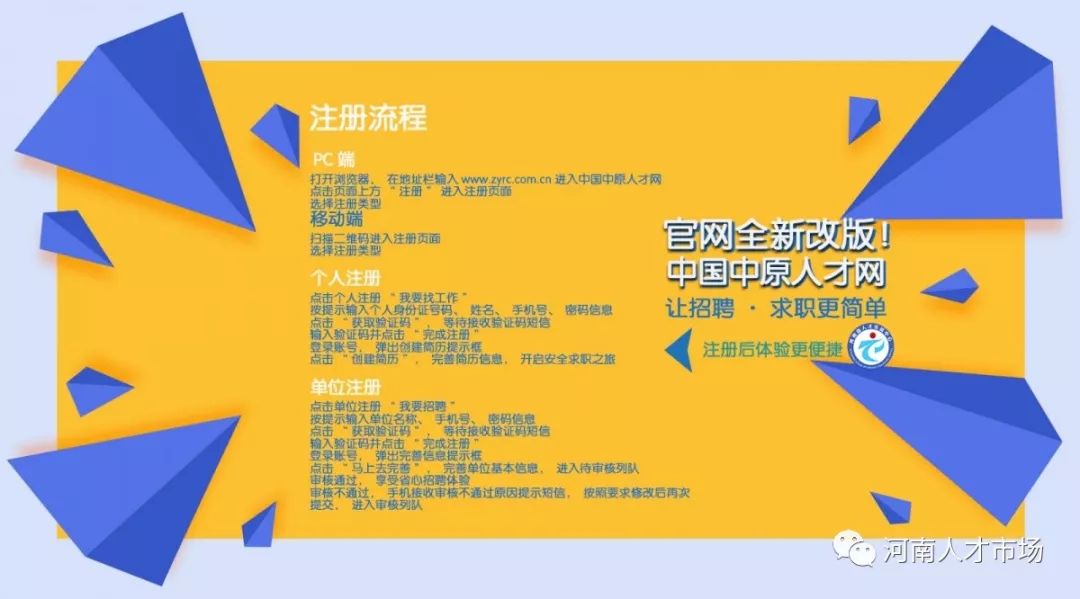 焦作市中站招聘信息全面概覽