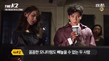 電影魅力深度解析，探索欣賞與理解的旅程