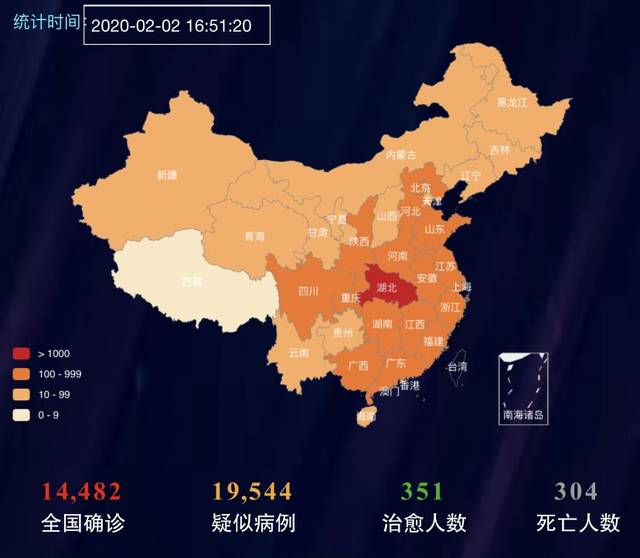 疫情最新動態(tài)下的隱秘小巷奇遇，特色小店的獨特魅力探索