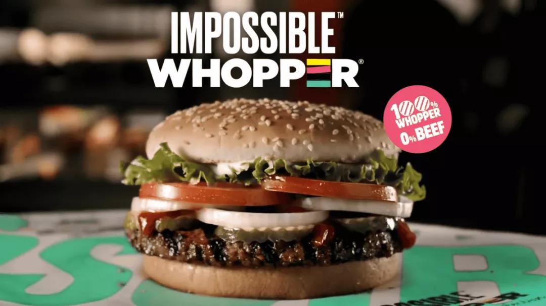 最新漢堡新品上市，制作美味漢堡的詳細步驟指南