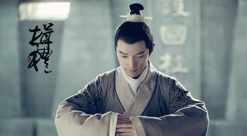 青春小說改編電視劇的步驟指南，從小說到熒屏的華麗轉身