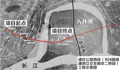 浦儀公路最新動態(tài)，建設進展、規(guī)劃藍圖及案例分析揭秘