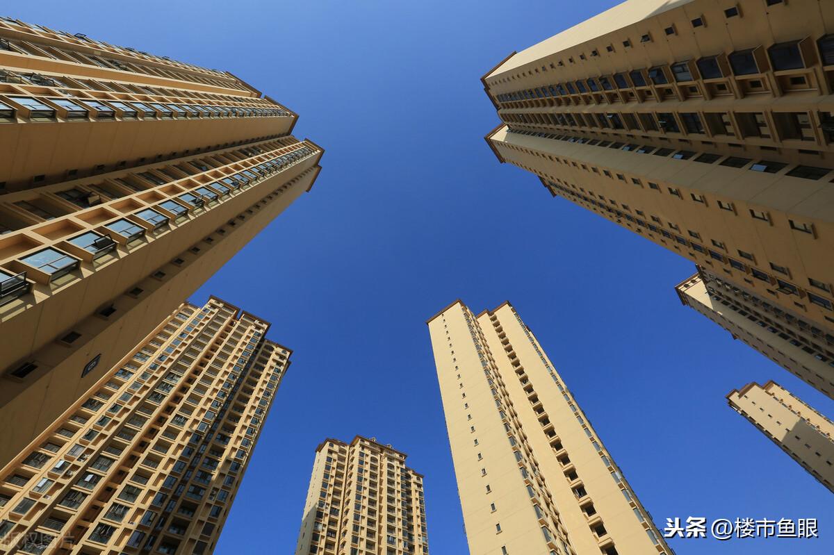 蕪湖樓市價格動態(tài)，科技驅(qū)動房價走勢，智慧生活新篇章
