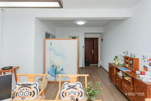 云溪二手房最新動態(tài)關(guān)注與探索