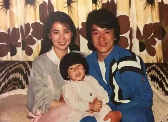 二人世界電視劇,二人世界電視劇，深度解析當(dāng)代情感生活的微觀世界