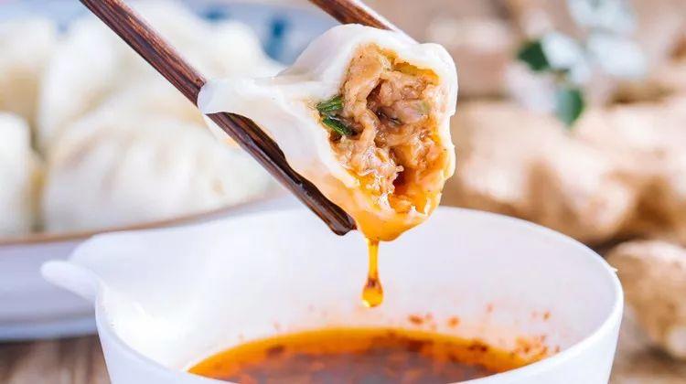 中式面點比賽，科技與傳統(tǒng)美食藝術(shù)的融合競賽體驗