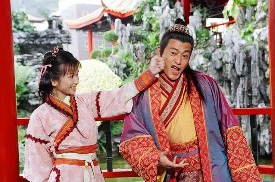 張智霖新港劇科技巨擘的新篇章引領未來生活新潮