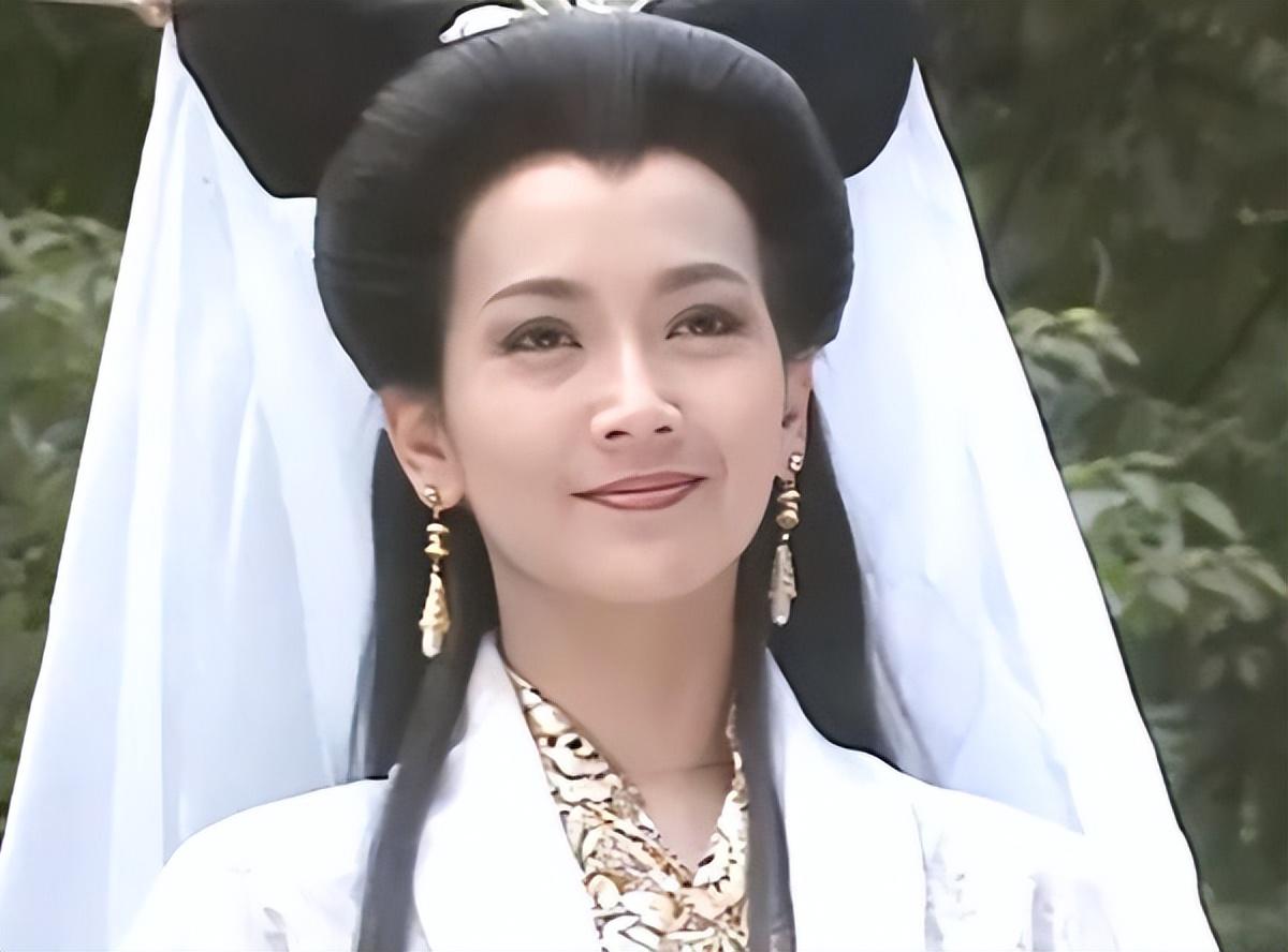 趙雅芝雪娘電視劇全集,趙雅芝雪娘電視劇全集，小巷中的寶藏小店