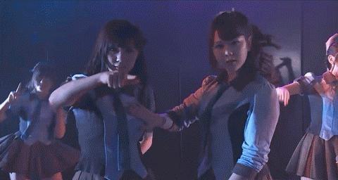 最新邪惡動(dòng)態(tài)圖27制作指南，初學(xué)者與進(jìn)階用戶通用教程