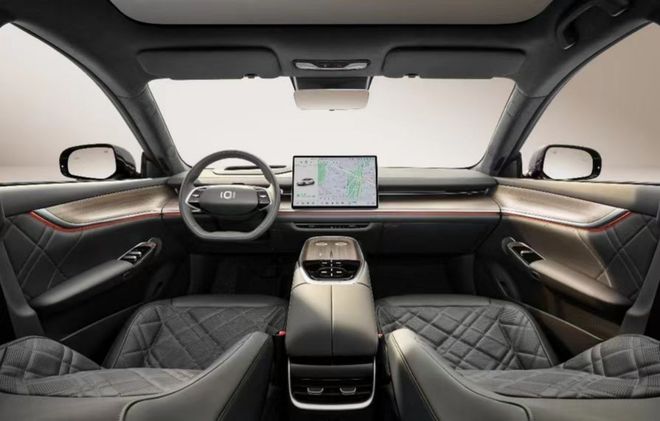 長安上市灑,長安上市灑，歷史、科技與未來展望