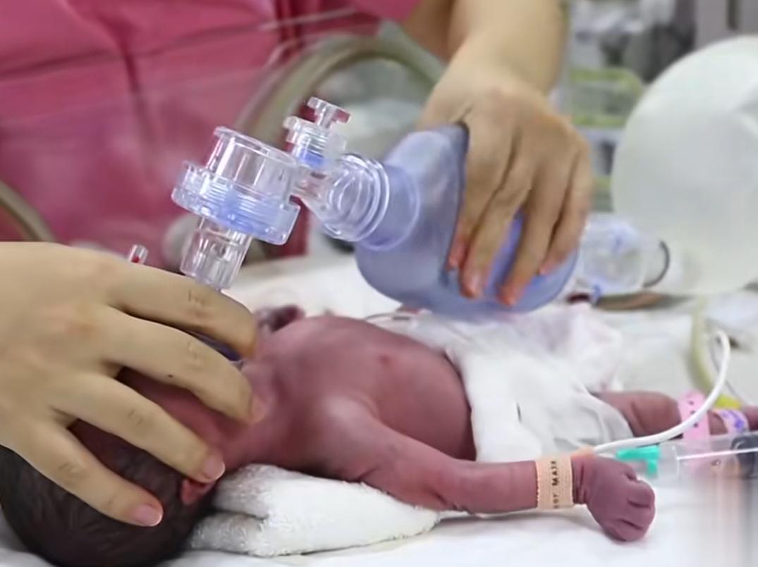 精選心情分享，家的溫暖與友情的色彩，回顧我的2017年度記憶