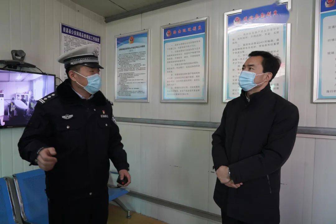 獲嘉環(huán)保檢查最新動(dòng)態(tài),獲嘉環(huán)保檢查最新動(dòng)態(tài)，綠色變革中的自信與成就