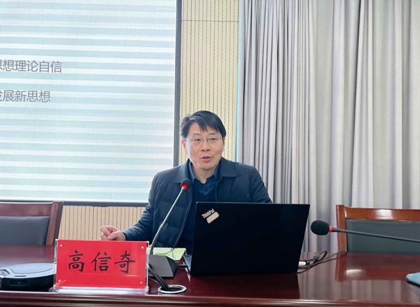 丁松比賽，與自然交融，探尋內(nèi)心平和的旅程