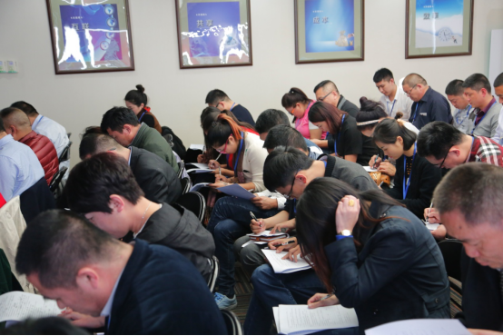 萬(wàn)協(xié)云商上市倒計(jì)時(shí)，小巷寶藏揭開(kāi)面紗時(shí)刻揭曉！