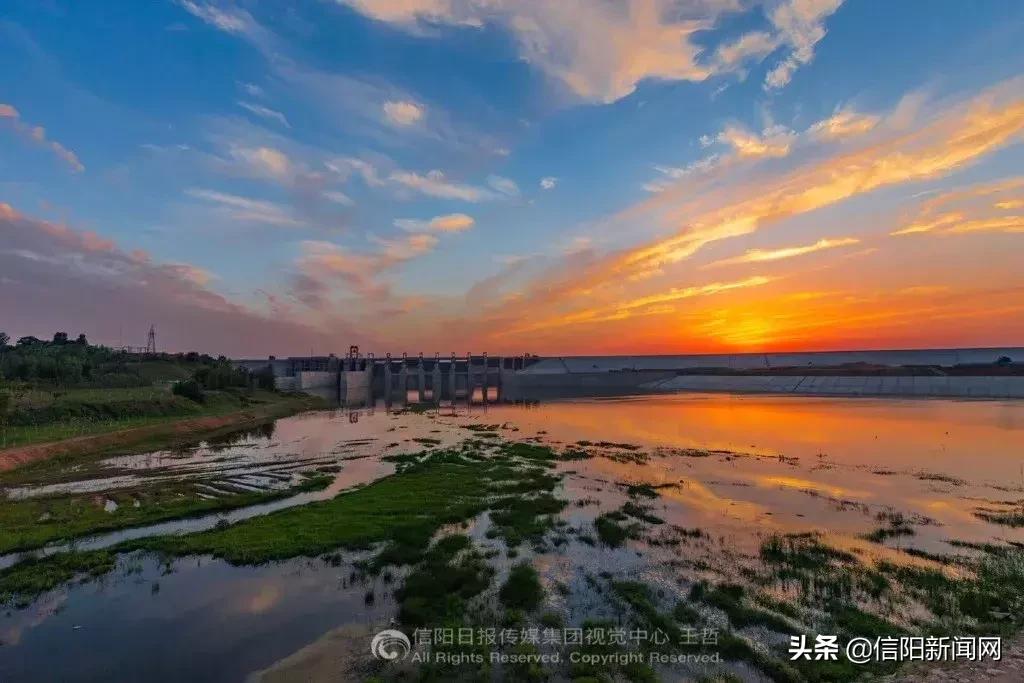 新興科技對現(xiàn)代社會發(fā)展的影響力大解析，最新觀點(diǎn)與洞察