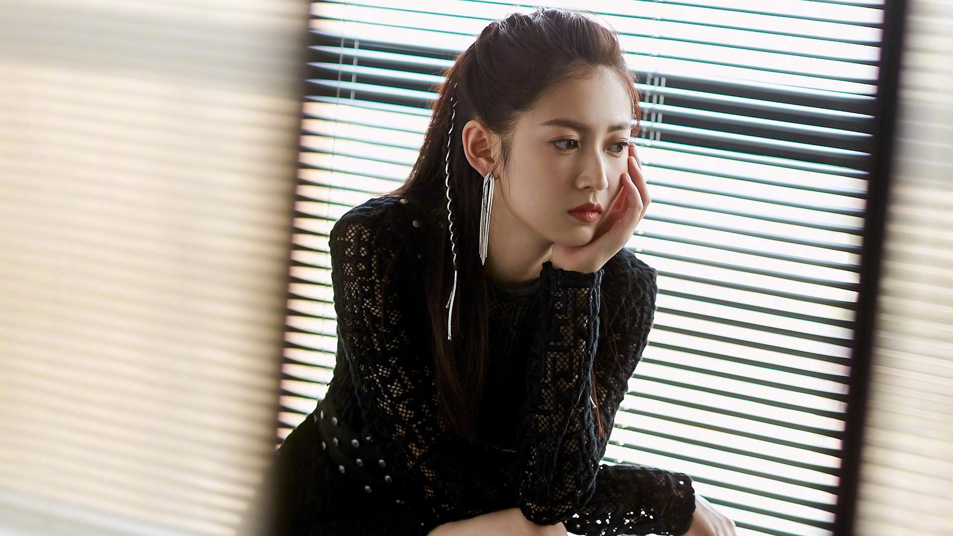 成都演員的歷史背景與深遠(yuǎn)影響