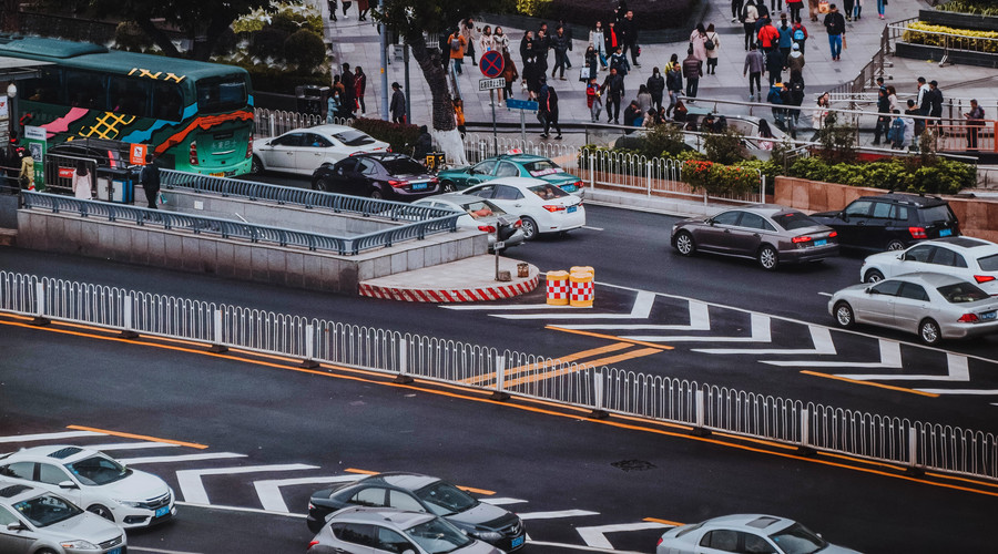 最新交通肇事罪案例解析與法律觀點探討