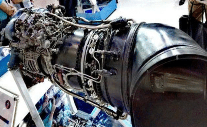 馬達西奇最新動態(tài)與觀點論述摘要