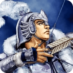 楚漢群英傳最新版介紹與概述