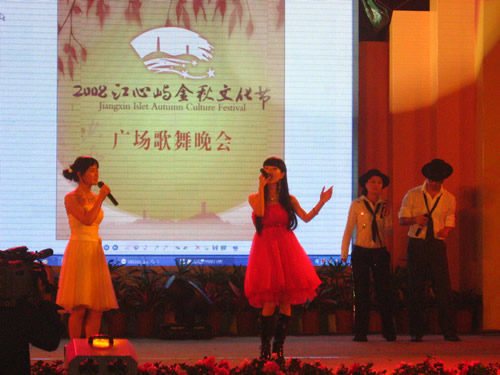 孔慶東最新演講內(nèi)容揭秘